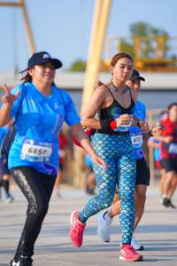 BIB: 6857
                            <button type="button" onclick="openModal(3238462)" class="btn btn-primary btn-sm float-right btn-popup" data-toggle="modal" data-target=".modal-high-quality">
                        <i class="fas fa-shopping-cart"></i> Add to Cart
                    </button>
                                            <button type="button" onclick="isThisMe(3238462, true)" class="btn btn-success btn-sm float-right btn-popup btn-isme hidden" data-toggle="tooltip" data-placement="bottom" title="นี่คือรูปของคุณใช่ไหม คลิกที่นี่เพื่อเอาเข้าอัลบั้ม">
                        <i class="fas fa-plus"></i> Add to album
                    </button>
                    <button type="button" onclick="isThisMe(3238462, false)" class="btn btn-warning btn-sm float-right btn-popup btn-isnotme hidden">
                        <i class="fas fa-ban"></i> Remove from album
                    </button>